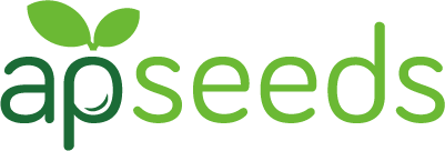 apseeds