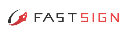 FASTSIG