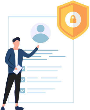 プライバシーマークの取得