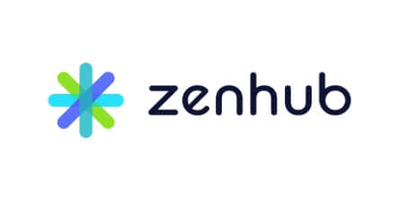 zenhub