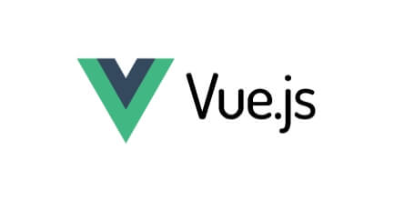 Vue.js