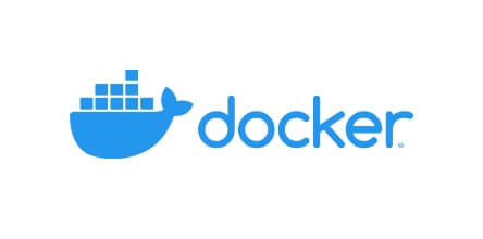 docker