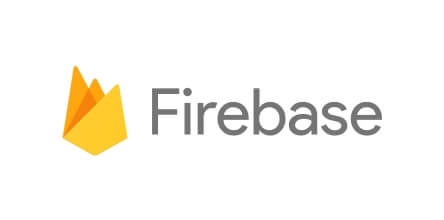 Firebase