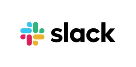 slack