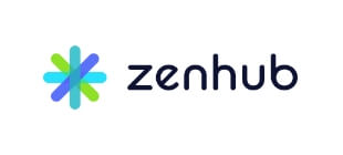 zenhub