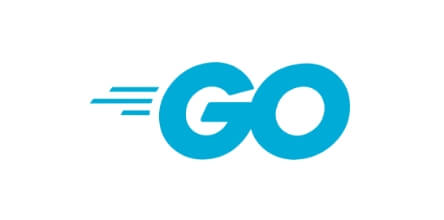 GO