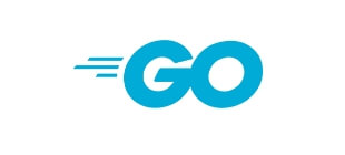 GO
